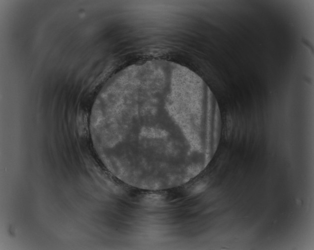 X0000103250236200809251359