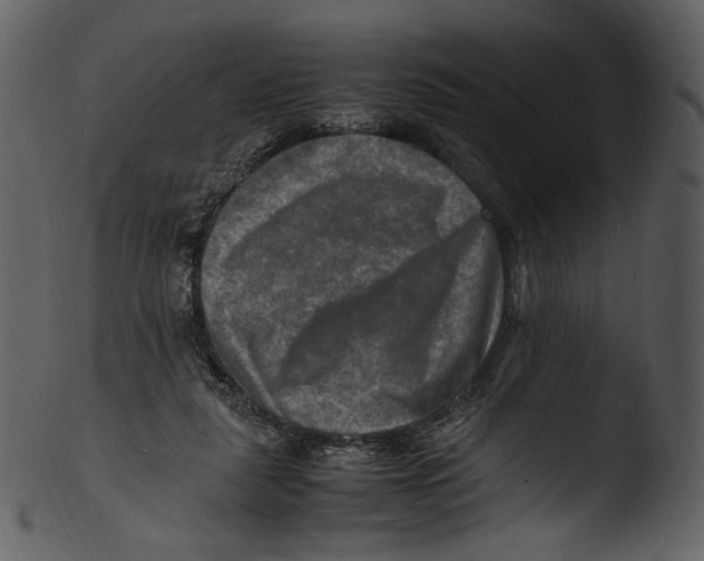 X0000103250259200809251358