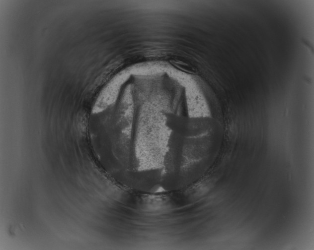 X0000103250277200809251358