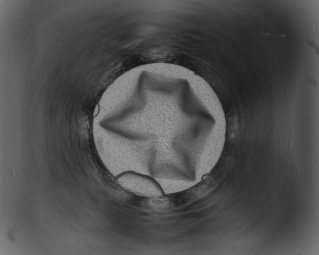 X0000103250279200809251359