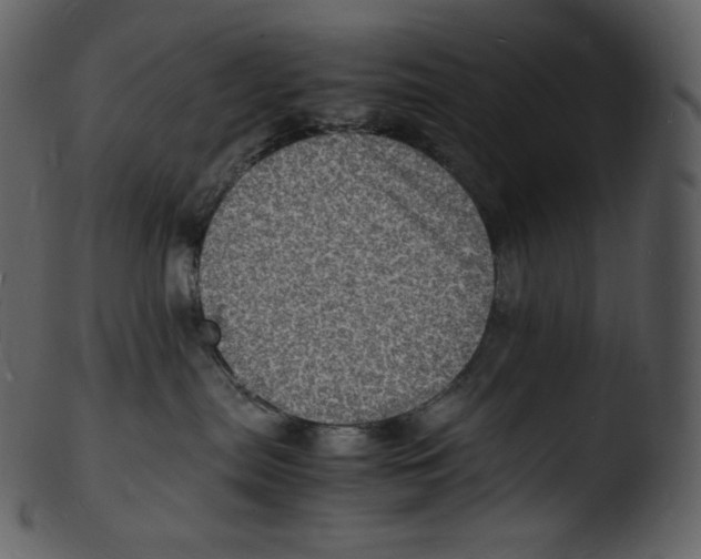 X0000103250287200809251359