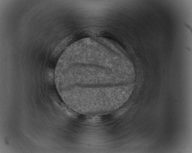 X0000103250288200809251359