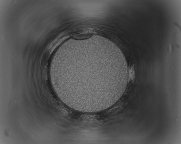 X0000103250291200809251358