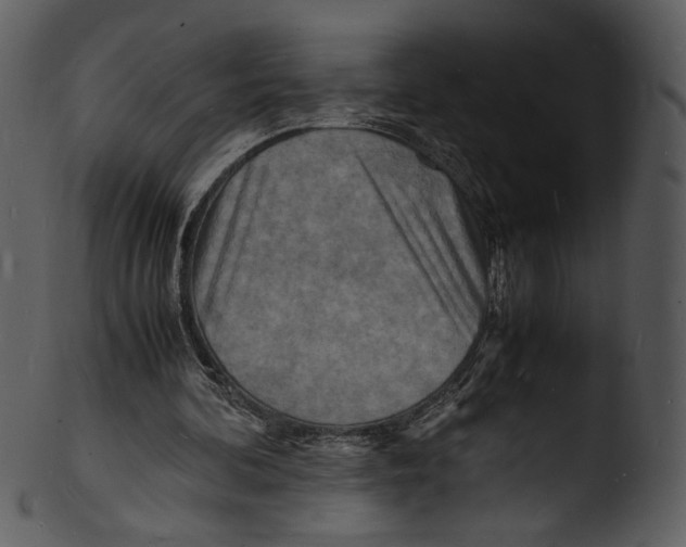 X0000103250292200809251358