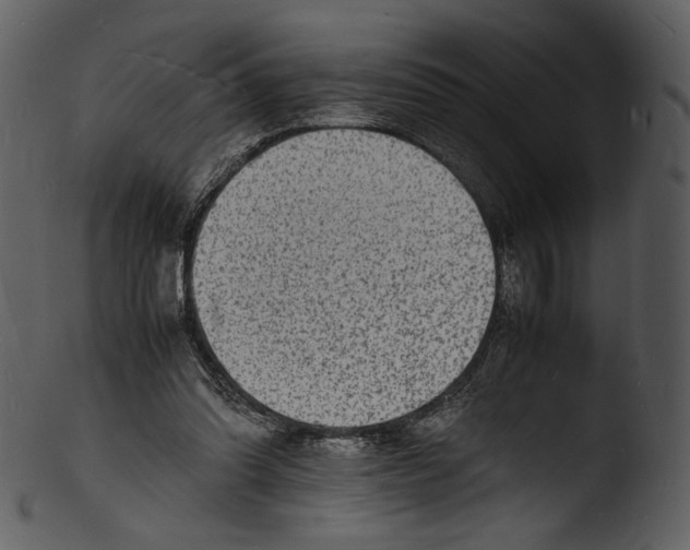 X0000103250302200809251357