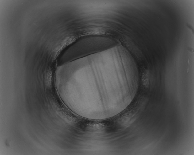 X0000103250304200809251357