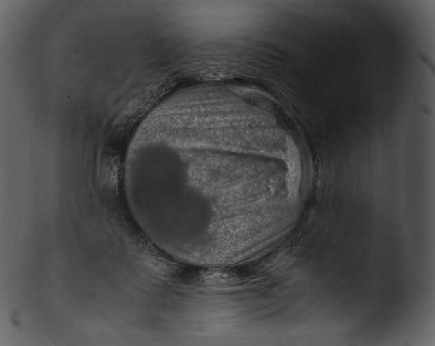 X0000103250315200809251357