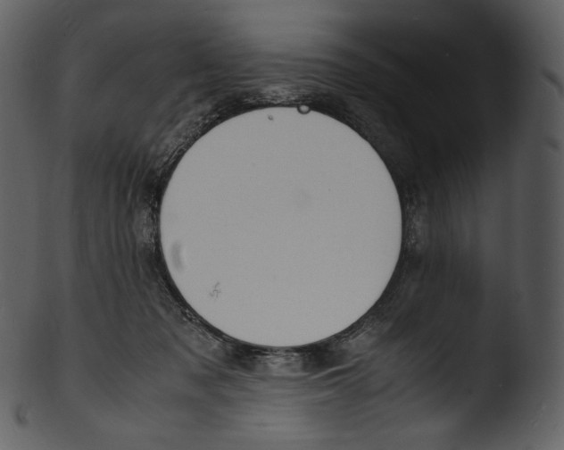 X0000103250317200809251357