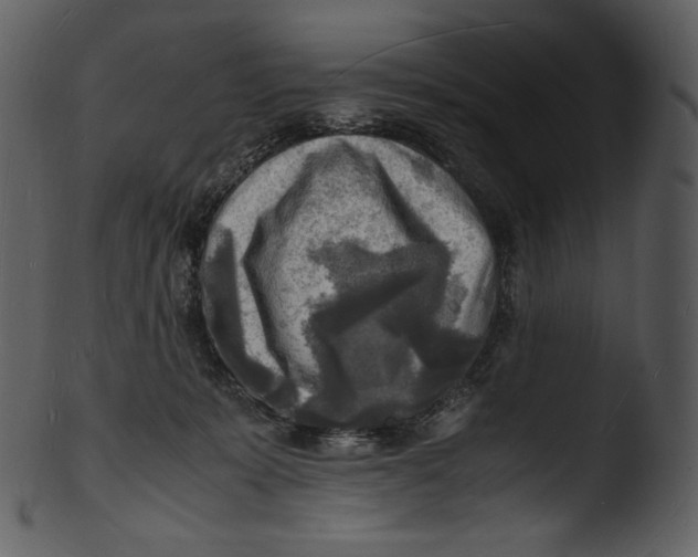 X0000103250319200809251357