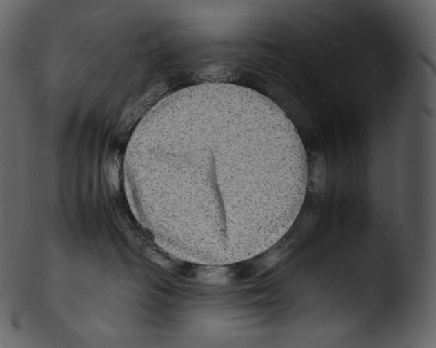 X0000103250334200809251357