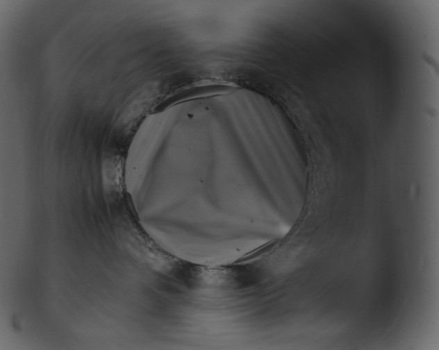 X0000103250336200809251357