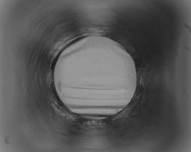 X0000103250338200809251356