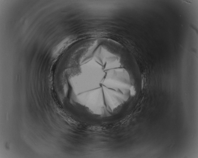 X0000103250339200809251356