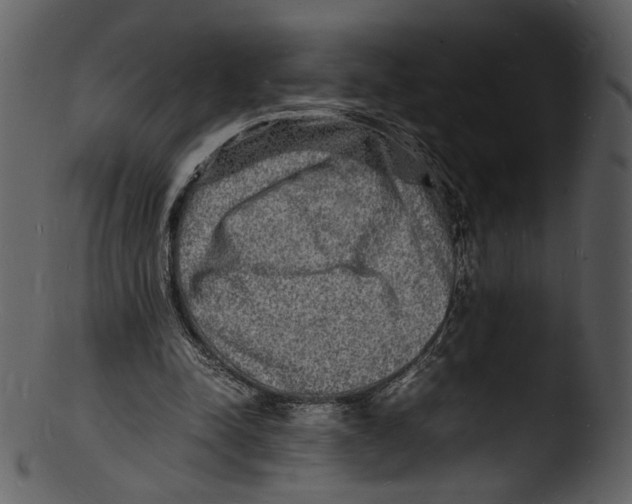 X0000103250342200809251356
