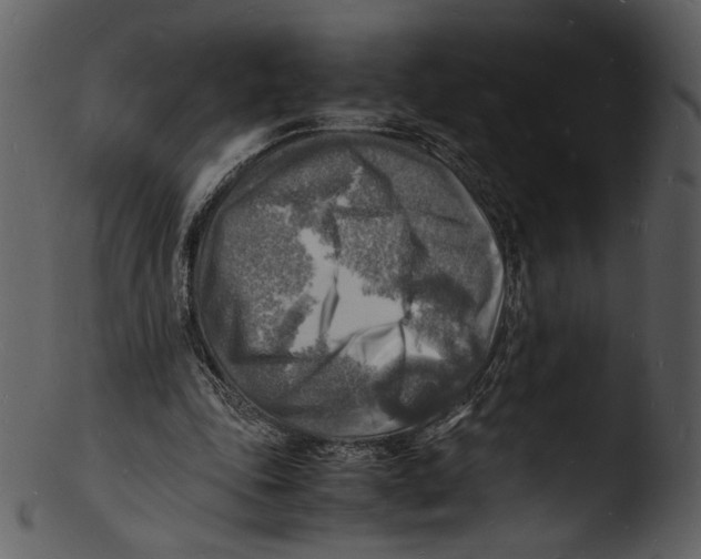 X0000103250343200809251356