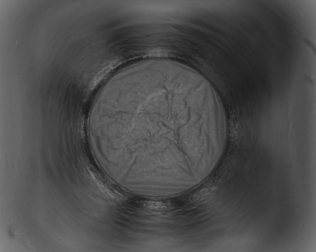 X0000103250347200809251356