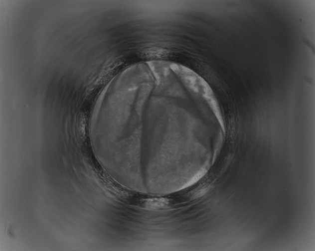 X0000103250363200809251357