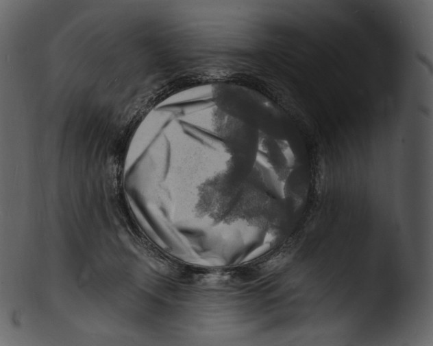 X0000103250366200809251357