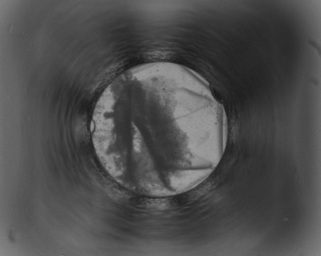 X0000103250377200809251357