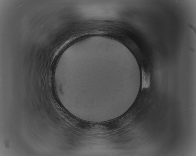 X0000103250387200809251356
