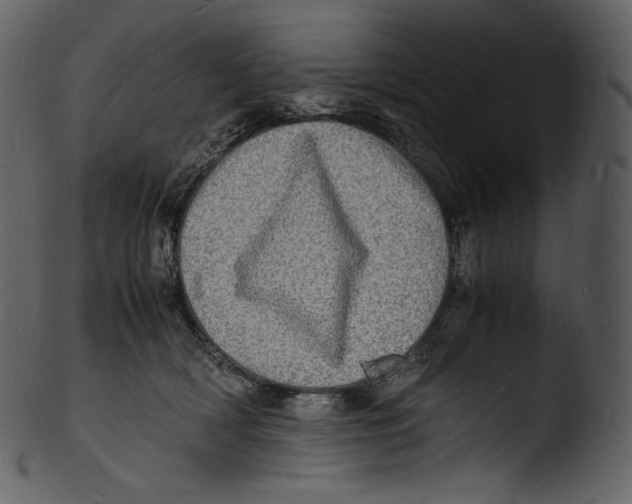 X0000103250418200809251356