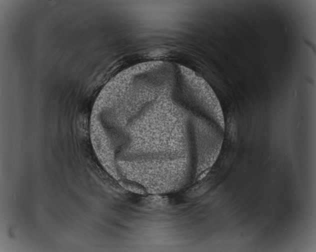 X0000103250421200809251356