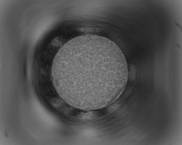 X0000103250430200809251356