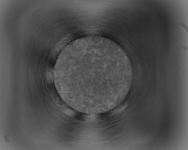 X0000103250432200809251355