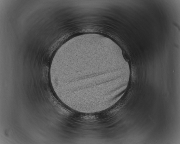 X0000103250445200809251355