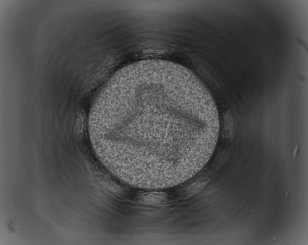 X0000103250463200809251355