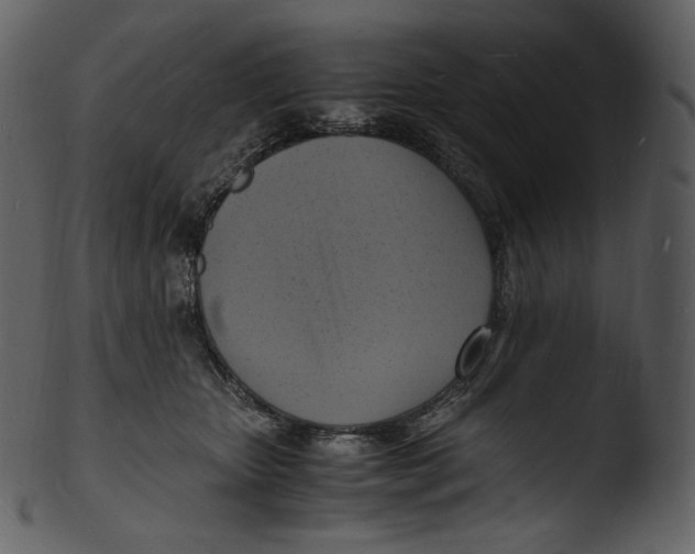 X0000103250467200809251355
