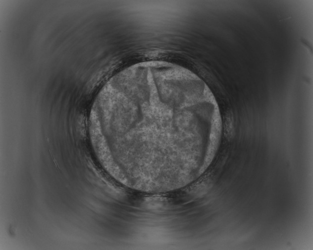 X0000103250470200809251355