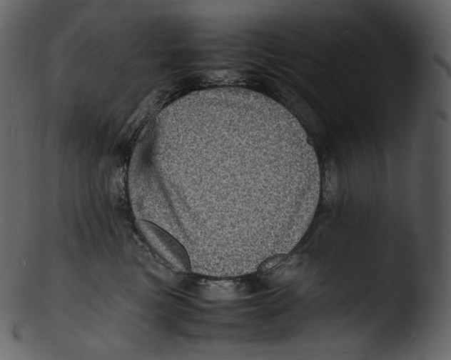 X0000103250473200809251355