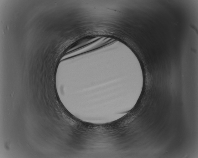 X0000103250481200809251355