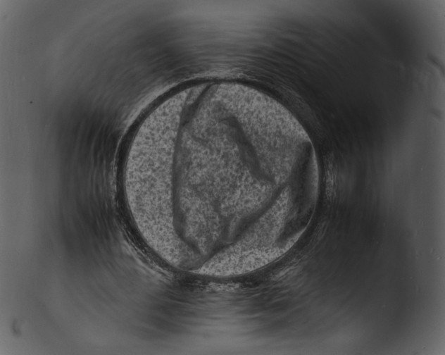 X0000103250484200809251355