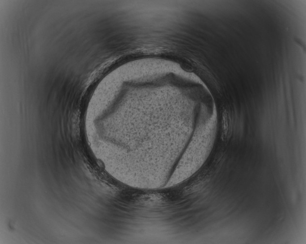 X0000103250492200809251355