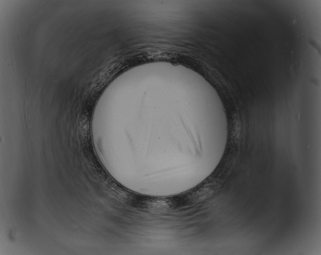 X0000103250513200809251354