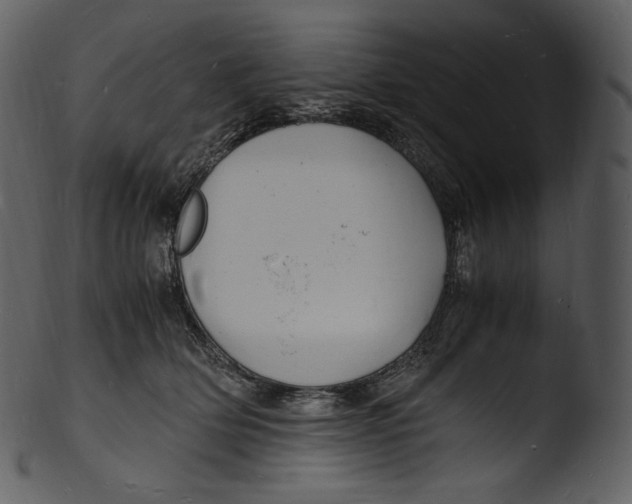 X0000103250514200809251354