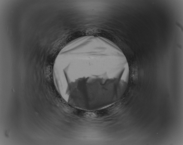 X0000103250519200809251354