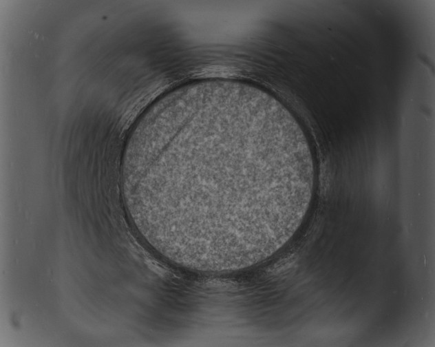 X0000103250529200809251353