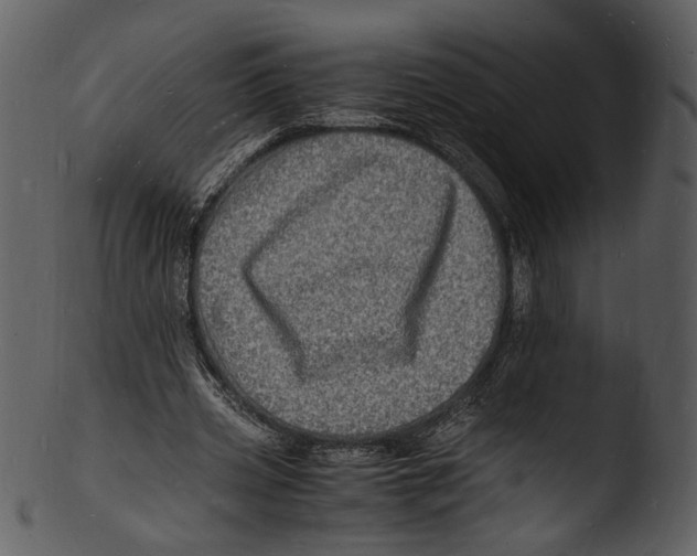 X0000103250533200809251353