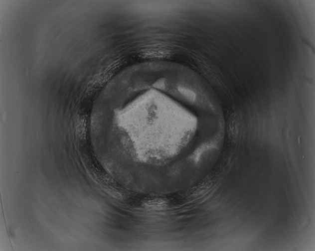 X0000103250551200809251353