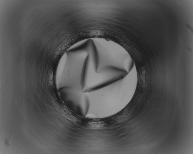 X0000103250556200809251354