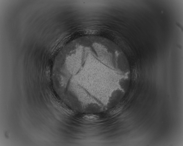 X0000103250557200809251354