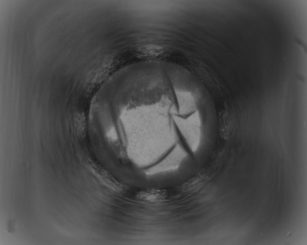 X0000103250563200809251354