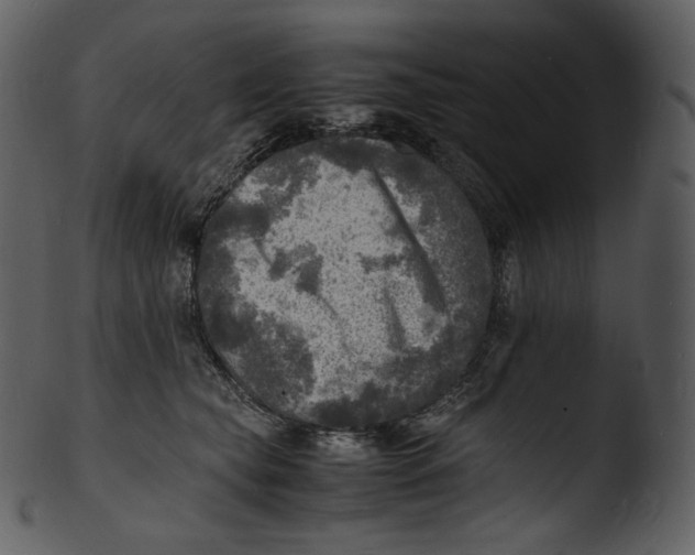 X0000103250565200809251354