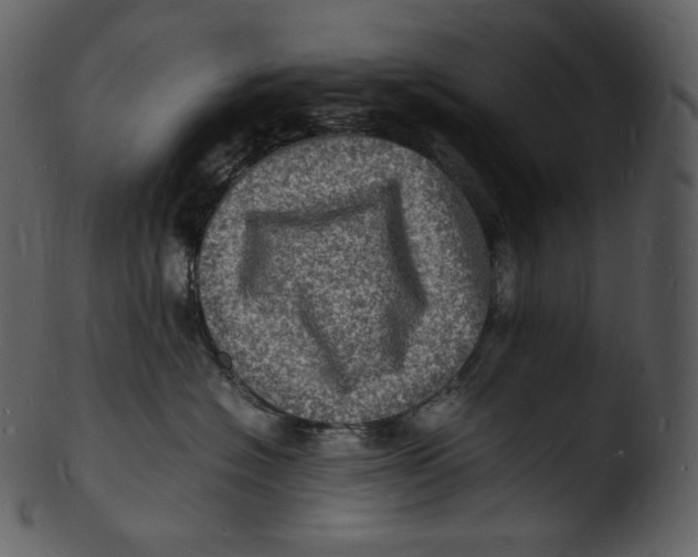 X0000103250574200809251354