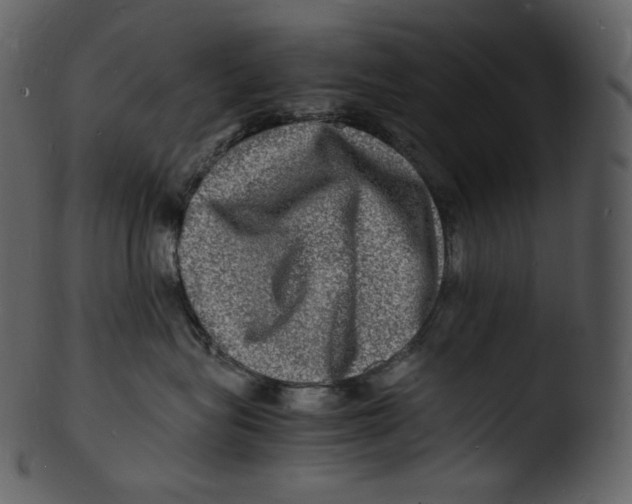 X0000103250575200809251354
