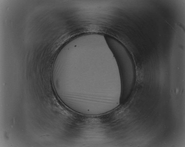 X0000103250577200809251353