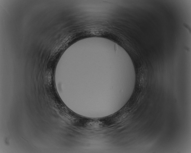 X0000103250595200809251353